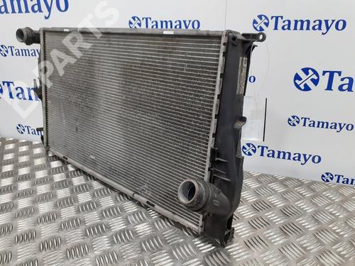 Water radiator BMW 3 Convertible (E93) 330 d | BP7514702M31 