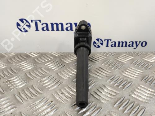 Ignition coil MAZDA 3 Hatchback (BP)  | BP14850659M94 