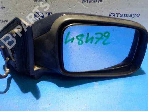 Used Right mirror VOLVO S40 I (644) [1995-2004]  4721481