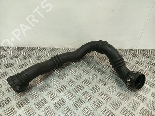 Used Pipe Pipe RENAULT LAGUNA III (BT0/1) 2.0 dCi (BT01, BT08, BT09, BT0E, BT0K, BT12, BT1C, BT1D,... (150 hp) 34694285 34694285
