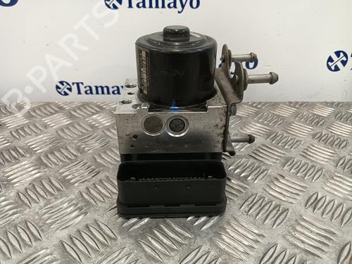 Used ABS pump VW TRANSPORTER T5 Van (7HA, 7HH, 7EA, 7EH) [2003-2025]  21387802