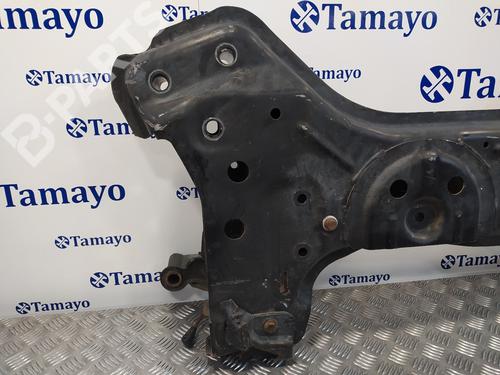 Subframe FIAT DUCATO Van (250_) 150 Multijet 2,3 D | BP11828122M9 
