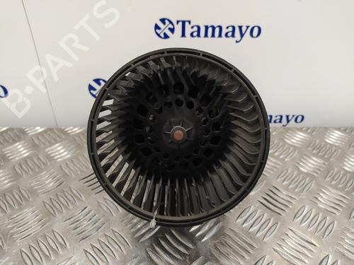 Used Heater blower motor DACIA LOGAN II 1.5 dCi / Blue dCi 75 (75 hp) 14359915