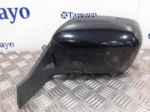 Left mirror MAZDA 5 (CR) 2.0 CD (CR19) | BP8696172C26 