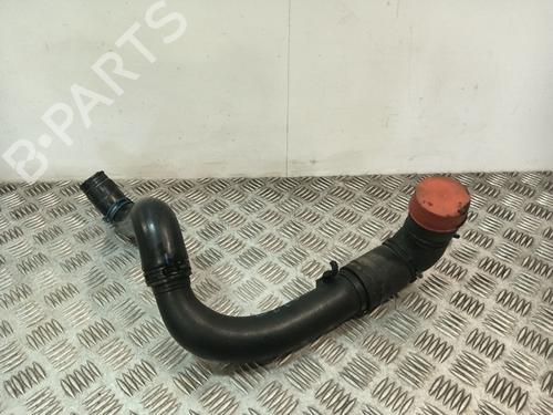 Pipe SKODA FABIA I Combi (6Y5) 1.4 TDI | BP35932206M125 - Image 3