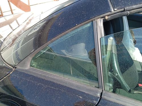 Used Rear right door window Rear right door window MERCEDES-BENZ SLK (R171) 200 Kompressor (171.442) (163 hp) 36491769 36491769