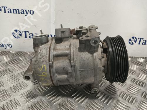 AC compressor SEAT ARONA (KJ7, KJP) 1.0 TSI | BP30314250M34