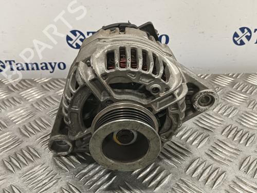 Generator FIAT STILO (192_) [2001-2010]  24288046