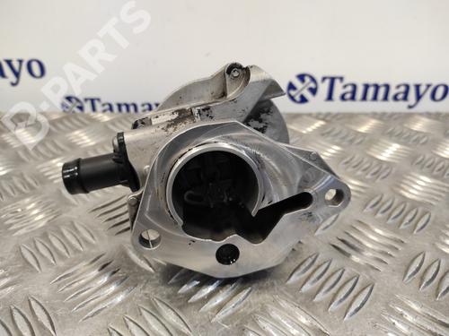 Used Vacuum pump RENAULT KANGOO (KC0/1_) [1997-2025]  11024287
