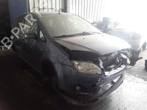 Starter FORD FOCUS C-MAX (DM2) 1.6 TDCi | BP8315288M8 