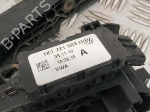 Pedal SEAT LEON (1P1) | BP38938433I4 - Image 3