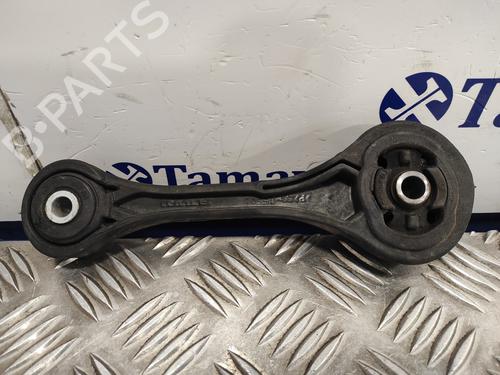 Engine mount SUBARU XV (_GP_)  | BP23094416M89 