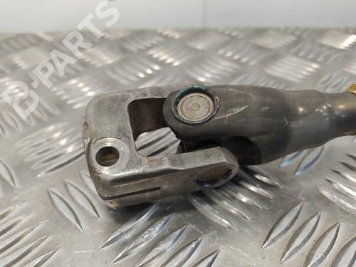 Steering column VW TOURAN (1T1, 1T2) 1.4 TSI | BP6019569M21 