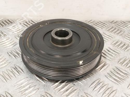 Used Pulley Pulley 37270888 37270888