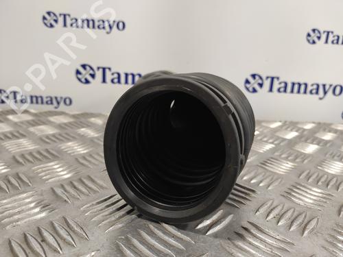 Pipe NISSAN QASHQAI / QASHQAI +2 I (J10, NJ10, JJ10E)  | BP15682218M125 