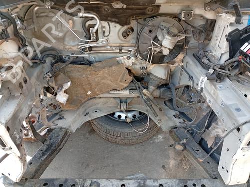Used Anti roll bar Anti roll bar RENAULT CAPTUR I (J5_, H5_) 1.5 dCi 90 (J5N4, J5M5, J5MW, J5M6, J5AL, J5AJ) (90 hp) 34557858 34557858