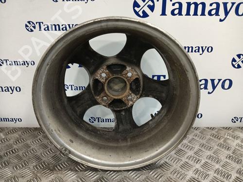 Rim HYUNDAI COUPE I (RD) 1.6 i 16V | BP30131537C45