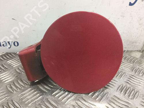 Used Fuel flap KIA RIO III (UB) [2011-2017]  29419109