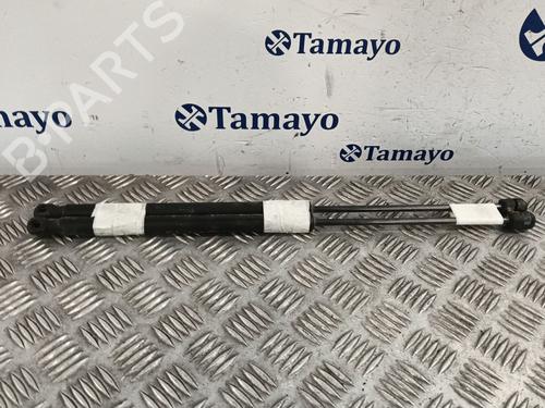 Tailgate lift support CITROËN SAXO (S0, S1) 1.5 D | BP29309387C138 