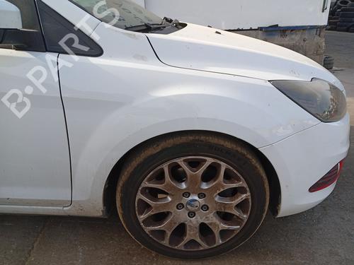 right-front-fenders-ford-focus-ii-da_-hcp-dp-2004-2005-2006-2007-2008-2009-2010-2011-2012-2013-36801203 main image