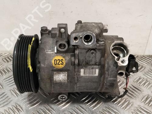ac-compressor-seat-ibiza-iii-6l1-2002-2003-2004-2005-2006-2007-2008-2009-37197425 main image