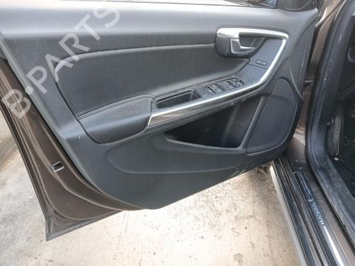 Front left panel VOLVO V60 I Cross Country (157) D4 | BP39564995C58 - Image 11