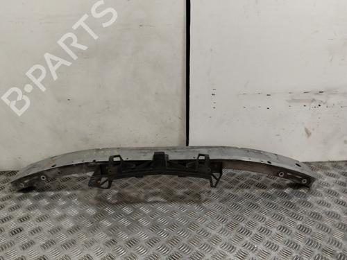 Used Front bumper reinforcement Front bumper reinforcement 39617920 39617920