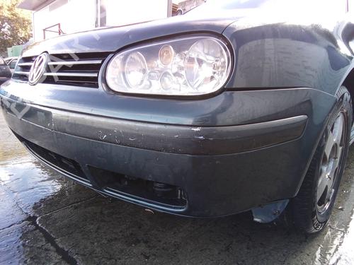 Left front driveshaft VW GOLF IV (1J1) 1.6 16V | BP16780590M38 