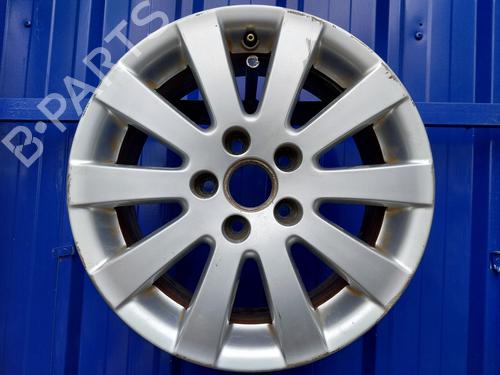 Used Rim VW PASSAT B6 (3C2) [2005-2010]  23389874