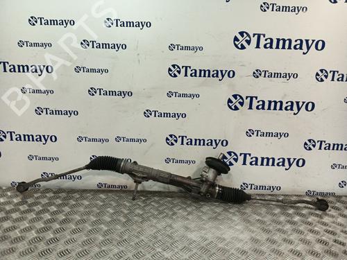 BP32066530M22 main image