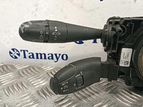Switch PEUGEOT 106 II (1A_, 1C_) 1.1 i | BP26568494I30 