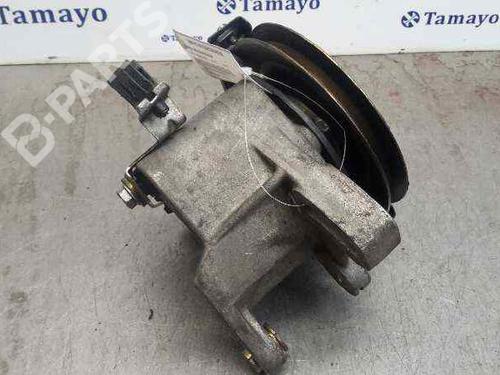 Steering pump LANCIA DEDRA (835_)  | BP1711326M99 