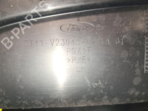 Venstre frontpanel FORD TRANSIT CONNECT V408 Box Body/MPV | BP34630169C58 - Image 3