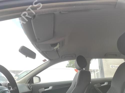 Engine AUDI A3 Sportback (8VA, 8VF)  | BP21027816M1 