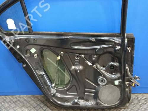 Left rear door SEAT TOLEDO IV (KG3)  | BP13626957C4 