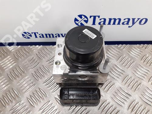 ABS pump TOYOTA YARIS (_P13_)  | BP8381249M43 
