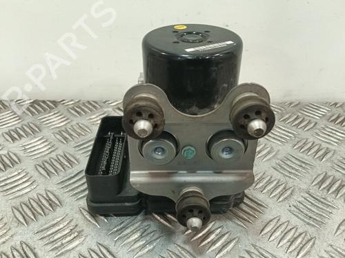 ABS pump AUDI Q7 (4LB) 4.2 FSI quattro | BP34544930M43  - Image 5