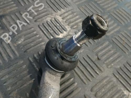 Lenkgetriebe IVECO DAILY VI Van 35S15, 35C15, 40C15, 50C15 | BP31642250M22 