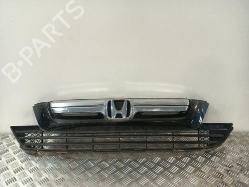 Used Grille Grille HONDA CR-V III (RE_) 2.2 i-CTDi 4WD (RE6) (140 hp) 35954347 35954347