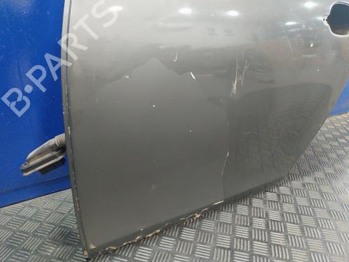 Left rear door BMW 5 Touring (E61) 525 d | BP26525653C4 