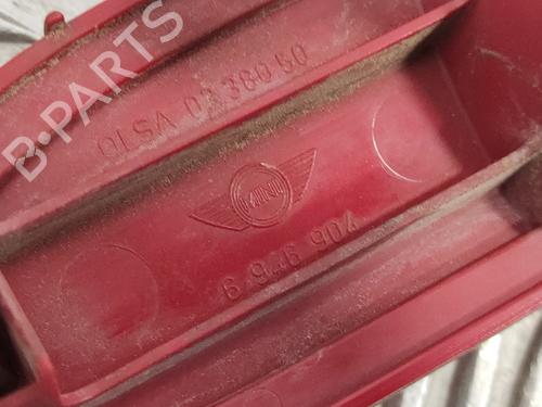 Third brake light MINI MINI (R56)  | BP17945765L11 