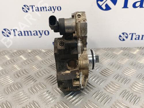 Injection pump SMART CITY-COUPE (450) 0.8 CDI (S1CLC1, 450.300, 450.301, 450.302, 450.303,... | BP19325029M78 
