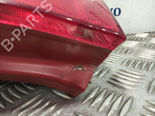 Right taillight CITROËN C3 I (FC_, FN_) | BP29862889C35
