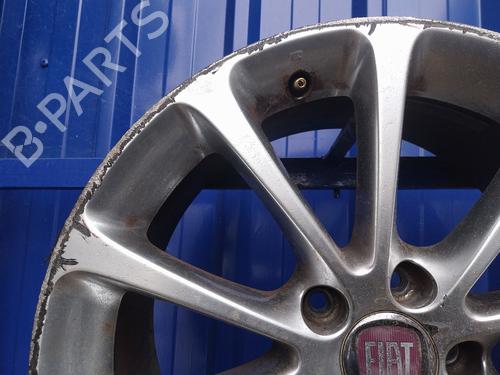 Rim FIAT CROMA (194_)  | BP17710472C45 