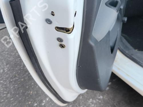 rear-left-lock-citroen-c3-picasso-sh_-2008-38461181 main image