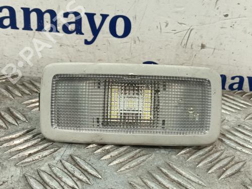 Luz interior MAZDA CX-3 (DK) 2.0 SKYACTIV-G (DK5W, DK6W) (120 hp) 32403055