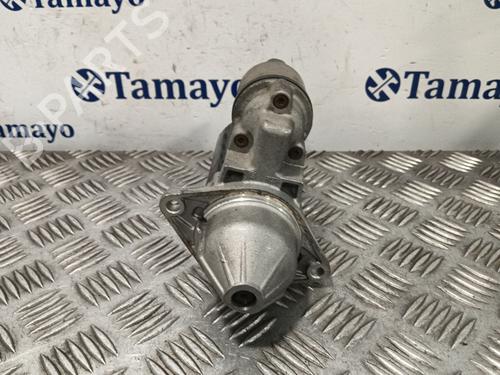 Starter OPEL CORSA D (S07) 1.4 LPG (L08, L68) | BP28291703M8 