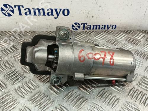 Starter FORD PUMA (J2K, CF7) 1.0 EcoBoost | BP32403353M8 