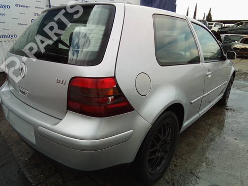 Lichtmaschine VW GOLF IV (1J1) 1.8 T | BP13421252M7 