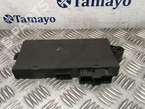 Elektronisk modul BMW 1 (E87) 118 d | BP29325110M83 